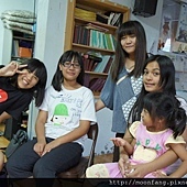 561097_3483156048028_1838637418_n 561097_3483156048028_1838637418_n