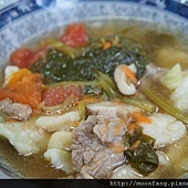 576109_3483140047628_1316910429_n 576109_3483140047628_1316910429_n