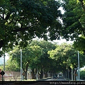 578681_3482990963901_2081069549_n 578681_3482990963901_2081069549_n