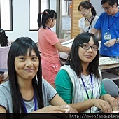 599566_3483086766296_659875906_n 599566_3483086766296_659875906_n