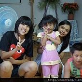 599956_3483144367736_2030951446_n 599956_3483144367736_2030951446_n