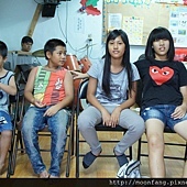 602650_3483151567916_1445613674_n 602650_3483151567916_1445613674_n