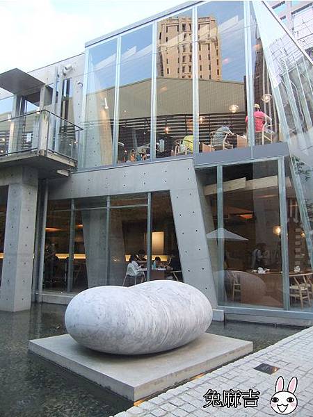 DSCF0064(001) DSCF0064(001)