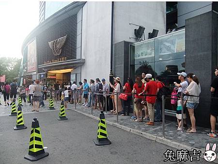 太平山夜景 (5)(001).jpg 太平山夜景 (5)(001).jpg