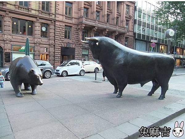 fk (1).jpg fk (1).jpg