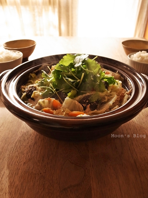 091.JPG 091.JPG