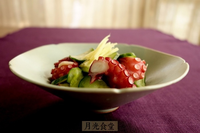 DSC09690 DSC09690