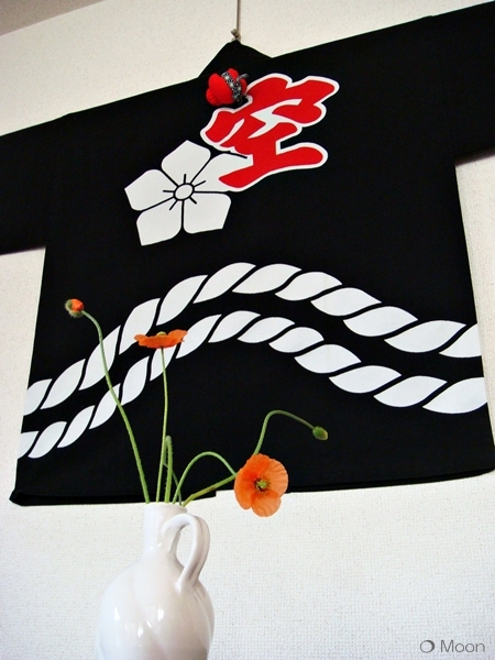 009.JPG 009.JPG