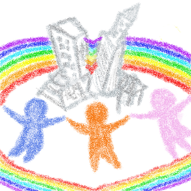 攜手對將傾倒的家園注入光.jpg 攜手對將傾倒的家園注入光.jpg