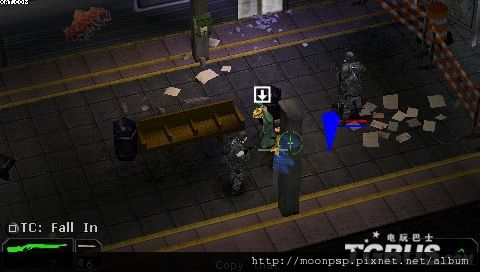 反恐特警組：自由目標攻略 1.jpg