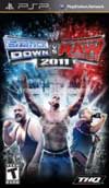 WWE SmackDown! vs Raw 2011.jpg