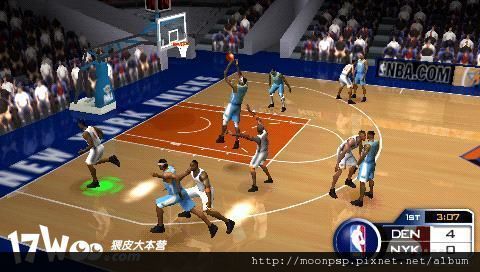 NBA籃球 3.jpg