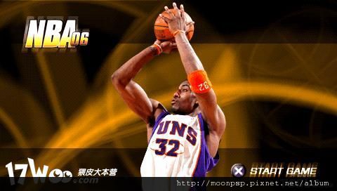 NBA籃球06 2.jpg