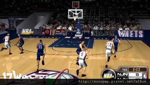 NBA籃球06 3.jpg