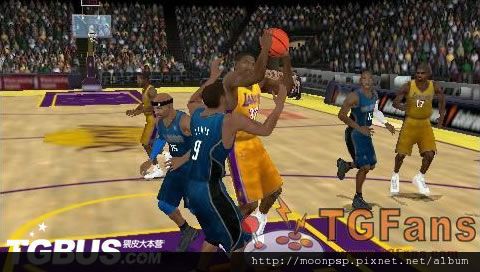 NBA籃球2K10 2.jpg