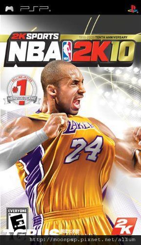 NBA籃球2K10.jpg