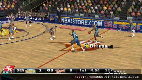 NBA籃球2K11 3.jpg