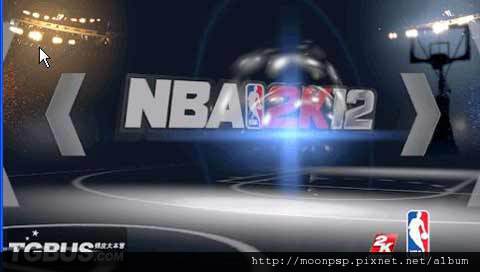 NBA籃球2K12 2.jpg