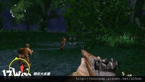 戰火兄弟連:登陸日 3 戰火兄弟連:登陸日 3