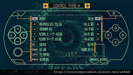 武裝駭客C 武裝駭客C