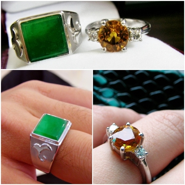 ring.jpg ring.jpg