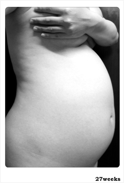 27weeks.JPG 27weeks.JPG