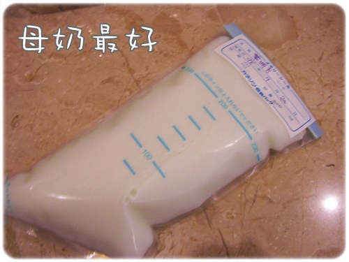 SANY8123.JPG SANY8123.JPG