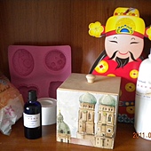 DSCN1804.JPG DSCN1804.JPG