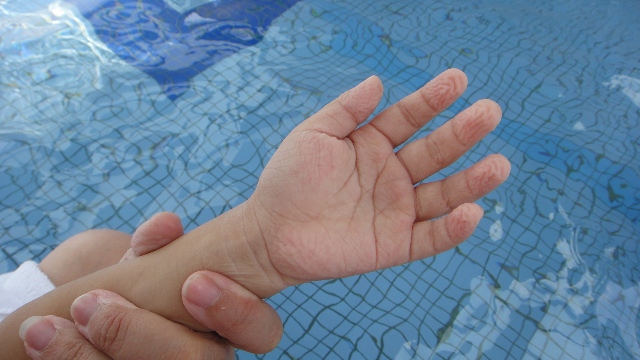 DSC04310.JPG DSC04310.JPG