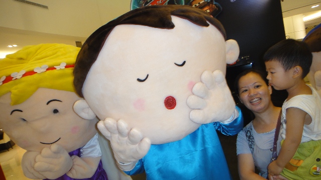 DSC04424.JPG DSC04424.JPG