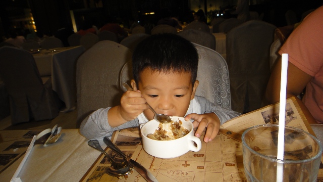 DSC04481.JPG DSC04481.JPG