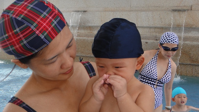 DSC04572.JPG DSC04572.JPG