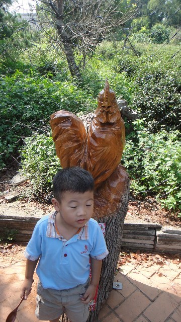 DSC05303.JPG