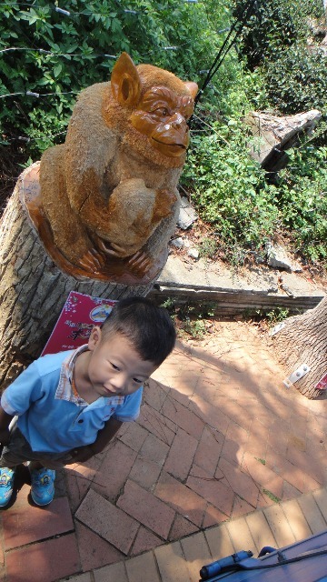 DSC05304.JPG