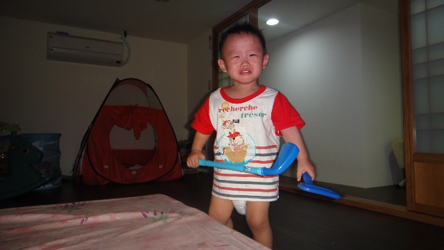 DSC06107.JPG DSC06107.JPG