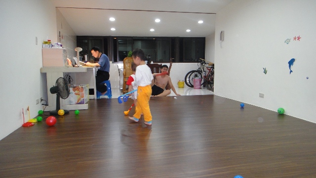 DSC06102.JPG DSC06102.JPG