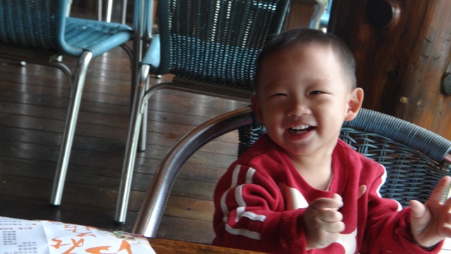 DSC00676.JPG DSC00676.JPG