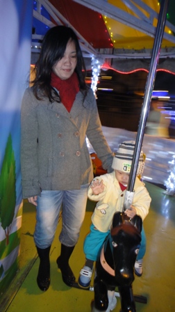 DSC06868.JPG DSC06868.JPG