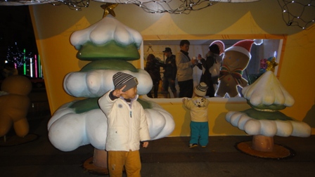 DSC06901.JPG DSC06901.JPG