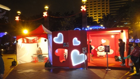 DSC06892.JPG DSC06892.JPG