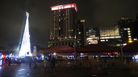 DSC06897.JPG DSC06897.JPG