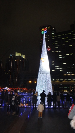 DSC06910.JPG DSC06910.JPG