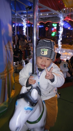 DSC06865.JPG DSC06865.JPG