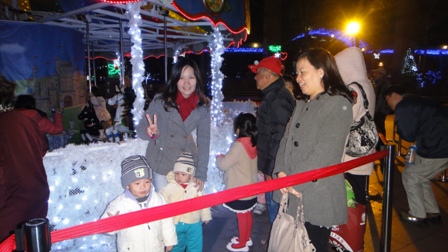 DSC06860.JPG DSC06860.JPG