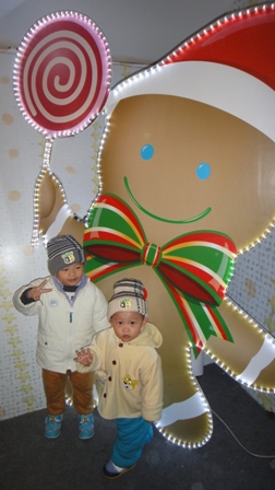 DSC06905.JPG DSC06905.JPG