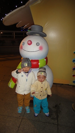 DSC06906.JPG DSC06906.JPG