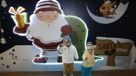 DSC06876.JPG DSC06876.JPG