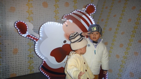 DSC06904.JPG DSC06904.JPG