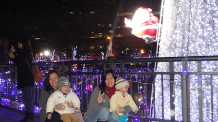 DSC06869.JPG DSC06869.JPG