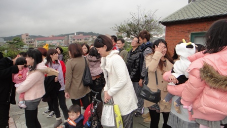 DSC07048.JPG DSC07048.JPG